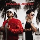 Pasajero Single