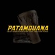 Patamouana Single
