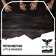 Little Wonders Single