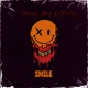 Smile feat Teddy Single