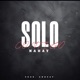 Solo Contigo feat Anbeat Single
