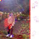 Lofi Eazy Single