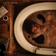 Hitchki From Cold Brew EP Single