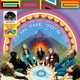 Gong In the 70 s