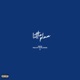 Little Plan Single