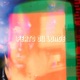 Perto Ou Longe Single