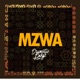 MZWA Single