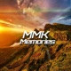 Memories Single