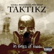 Muskoka Nostra feat C Dose Ts1 HawkRawk TB Ultra Single