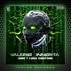 Don t Lose Control Single