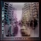 Jump Cut feat Leitosanhueza Balaa Snoka Sonick Axioma Single