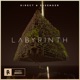 Labyrinth Single