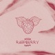 Raspberry Single