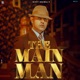 The Main Man
