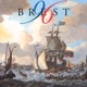 Penn ar Bed Brest 96