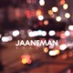 Jaaneman Single