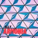 ARMONIA Extended Version Single