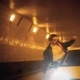 Jongen Van De City Come Over Single
