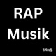 Rap Musik