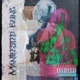 Manifested Being Prod By TripleSixDelete Single