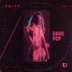 Dark Pop