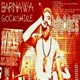 Barnawa Gockshire Single