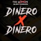 DINERO X DINERO SLOW Version