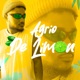 AGRIO DE LIMÓN Single