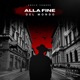 Alla fine del mondo Single