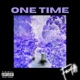 One Time Single