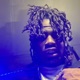 Dallas drill Single
