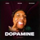 Dopamine Single