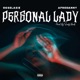 Personal Lady Single