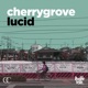 Lucid Single