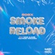 Smoke Reload feat Sizwe Alakine Southside Mohammed Single