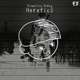 Heretics Single