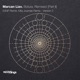 Botura Remixed Part II Single