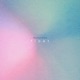 Float Single