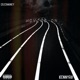 Moving on feat Kenny Ro Single