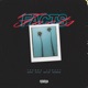 Facts feat Tumi Tladi Alfa Kat Moozlie Mustbedubz Single