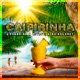Caipirinha Single