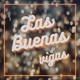 Las buenas Single