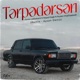 Tərpədərsən feat Ruslan Müşfiqabadlı Rəşad Dağlı Remix Single