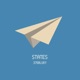 States Single