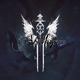 Valkyrie Single