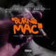 BURNie Mac feat WestsideJC Mellomatt Chris Goldie Single