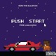 Push Start Single