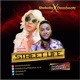 Street Life feat Deosbeatz Single