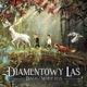 Diamentowy Las