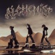 Alchemist feat Zelly Ocho Single
